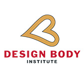 Design Body ～Institute～(デザインボディ）
